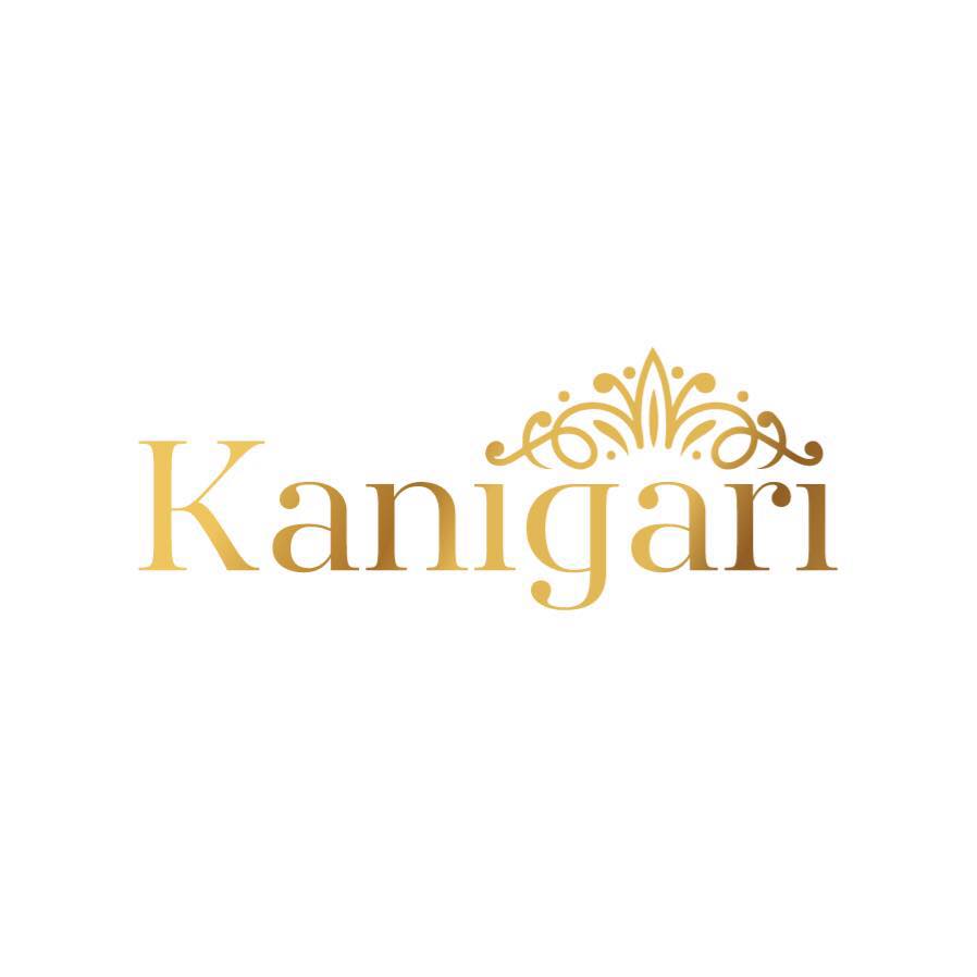 Kanigari Image