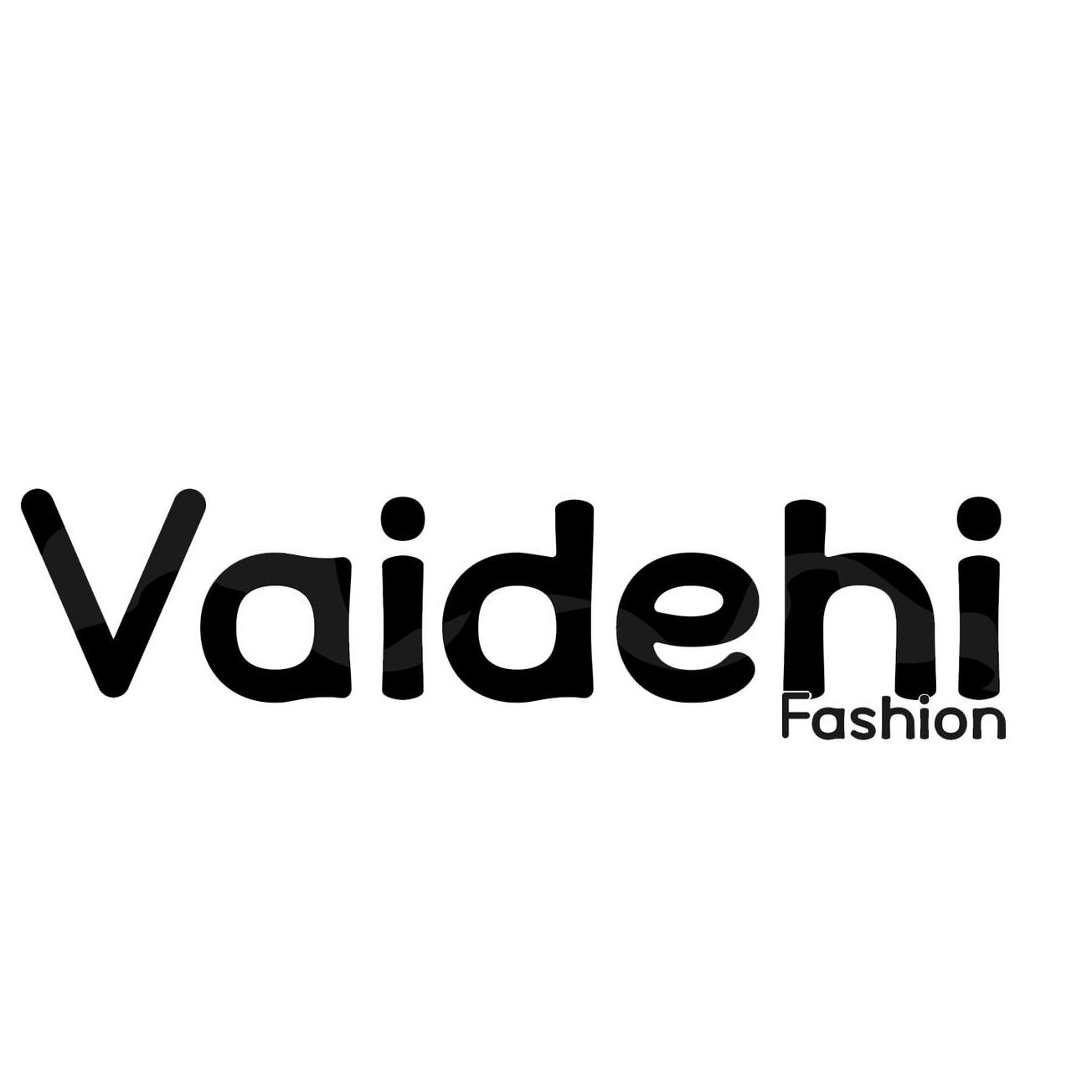 Vaidehi Fashion Image