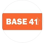 Base 41 Image