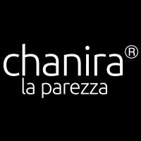 Chanira La Parezza Image