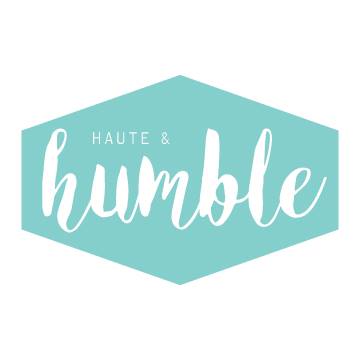 Haute And Humble Image