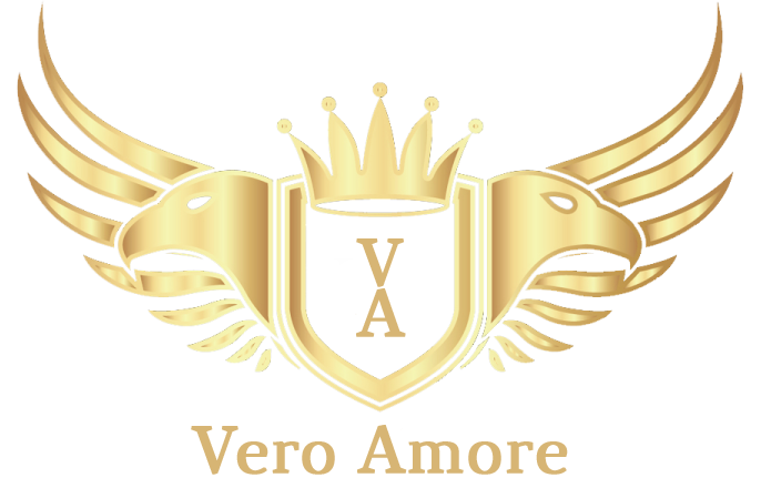 Vero Amore Image