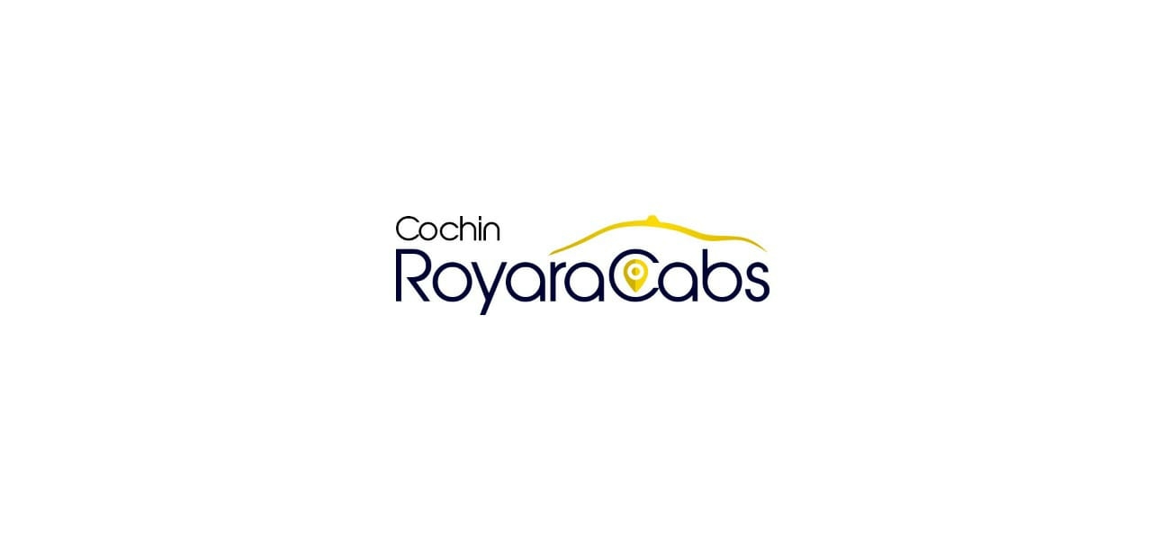 Royara Cabs Image