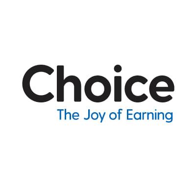 Choiceindia Image