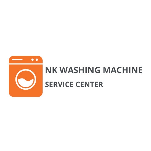 NK Washing Machine Service Center - Coimbatore Image