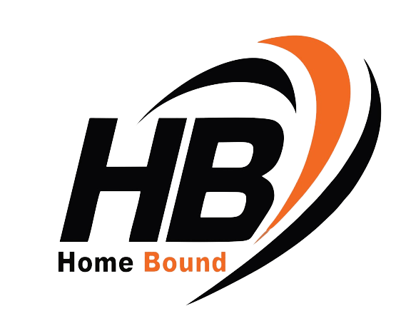 Home Bound International Relocation Image