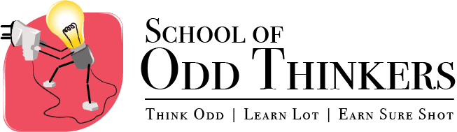 School of Odd Thinkers - Jodhpur Image