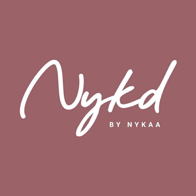 Nykd by Nykaa Image