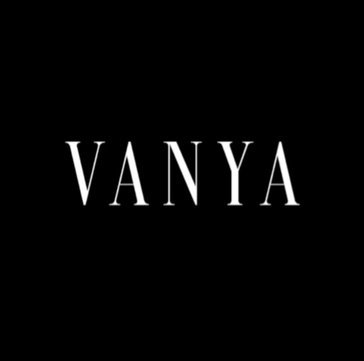 Vanya Image