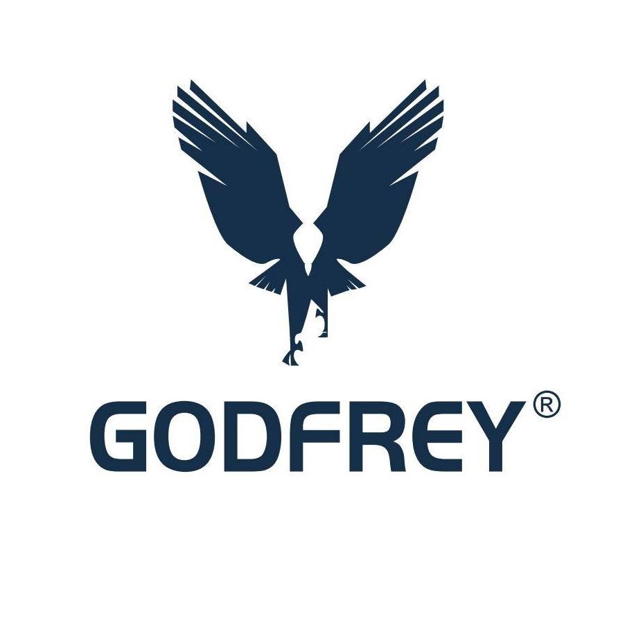 Godfrey Image