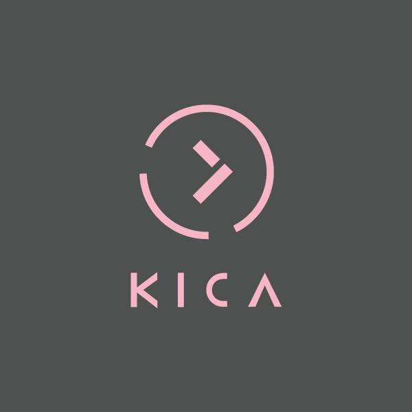 Kica Active Image