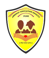 Abhinav Education Society's English Medium School And Junior College - Ambegaon BK - Pune Image