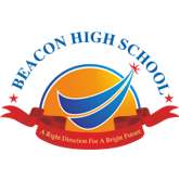 Beacon High School - Bhosari - Pune Image