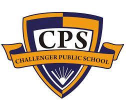 Challenger Public School - Pimple Saudagar - Pune Image