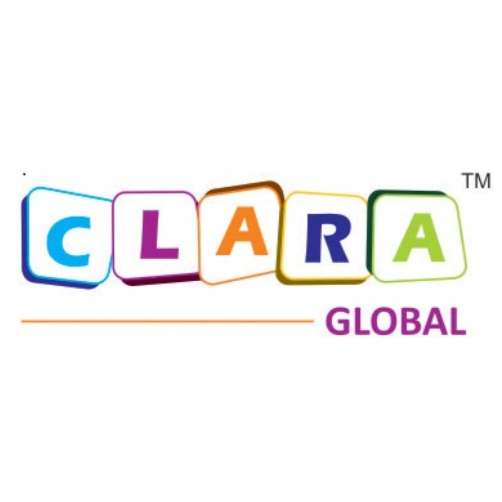 Clara School - Pune Image