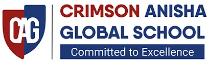 Crimson Anisha Global School - Marunji - Pune Image