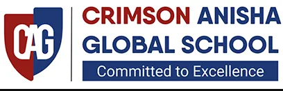 Crimson Anisha Global School - Undri - Pune Image