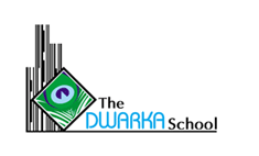 Dwarka School - Mahalunge - Pune Image