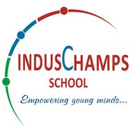 IndusChamps School - Wakad - Pune Image