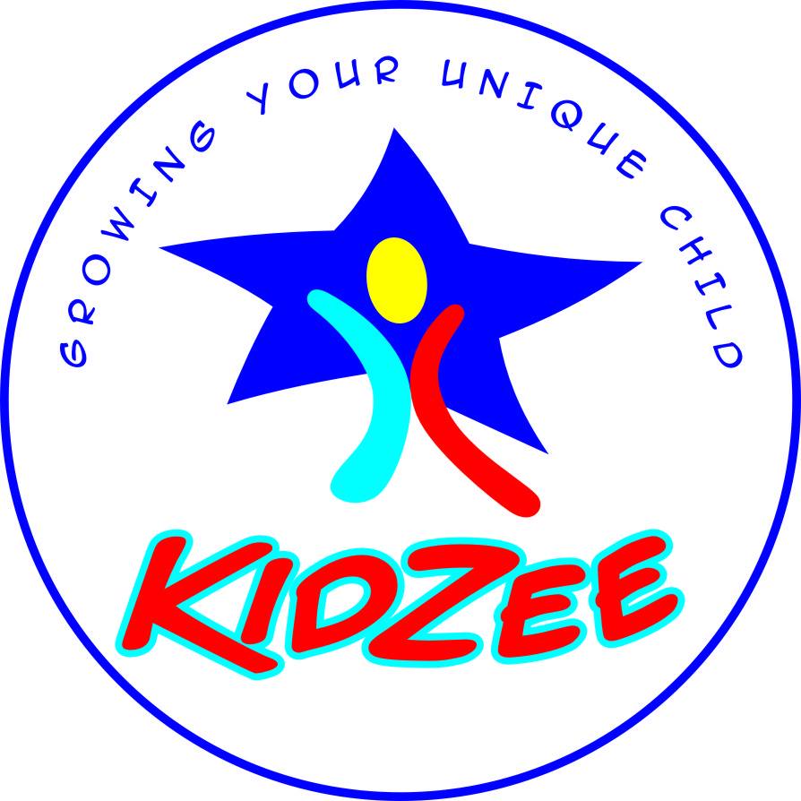 Kidzee - Wagholi - Pune Image