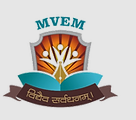 Mahesh Vidyalaya English Medium School - Kothrud - Pune Image