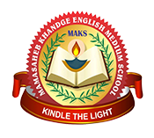 Mamasheb Khandge English Medium School - Swaraj Nagari - Pune Image