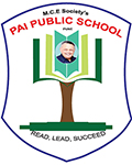 PAI Public School - Camp - Pune Image