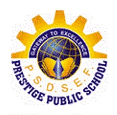 Prestige Public School - Shivane - Pune Image