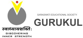 Saraswati Educational Society's Gurukul School - Ashok Nagar - Pune Image