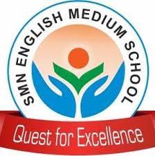 SMN English Medium School - Chinchwad - Pune Image