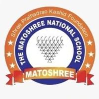 The Matoshree National School - Warje - Pune Image