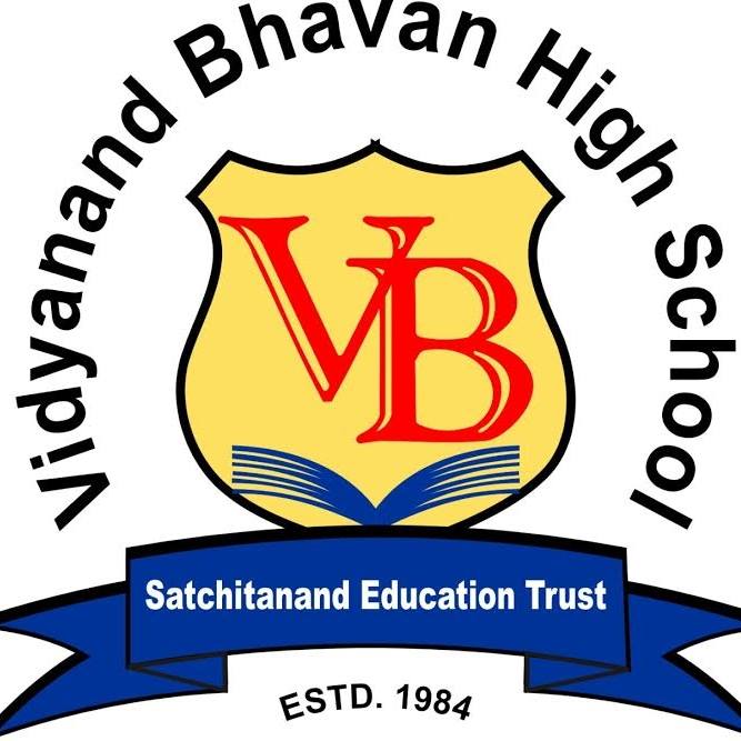 Vidyanand Bhavan High School - Nigdi - Pune Image