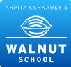 Walnut School - Wakad - Pune Image