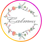 Calmna Image