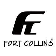 Fort Collins Image