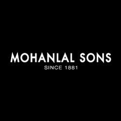 Mohanlal Sons Image