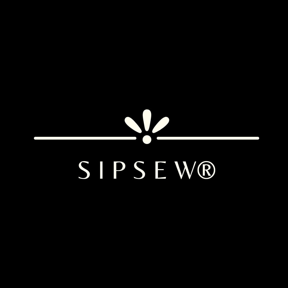 Sipsew Image