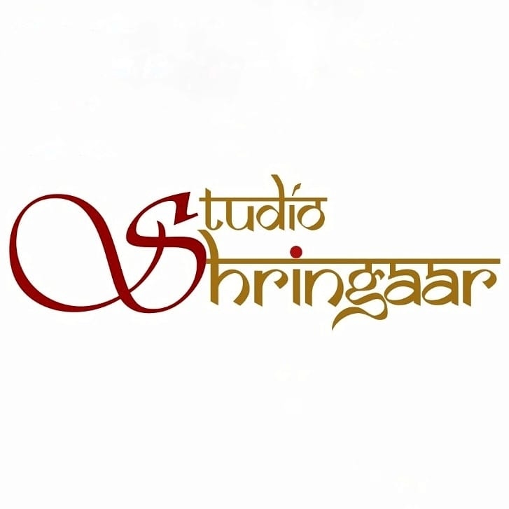 Studio Shringaar Image