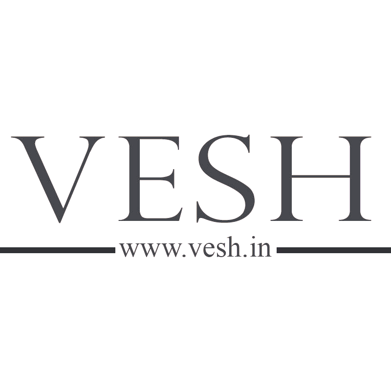 Vesh Image