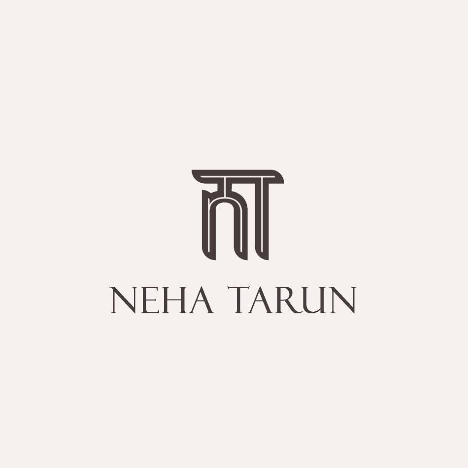 Neha Tarun Image