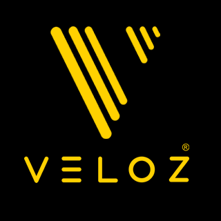 Veloz Active Image