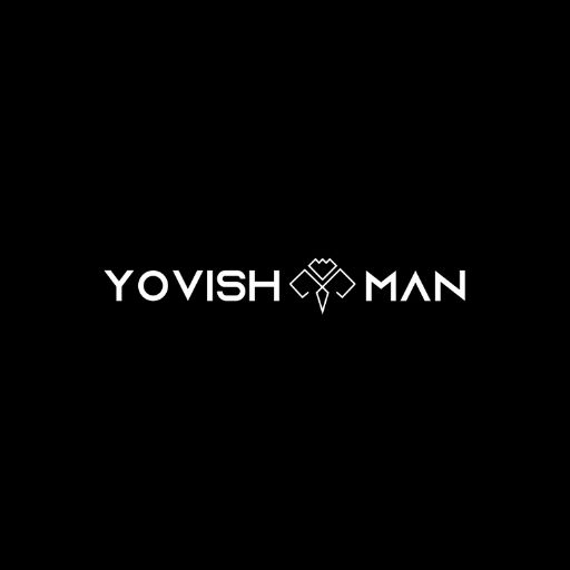 Yovish Image