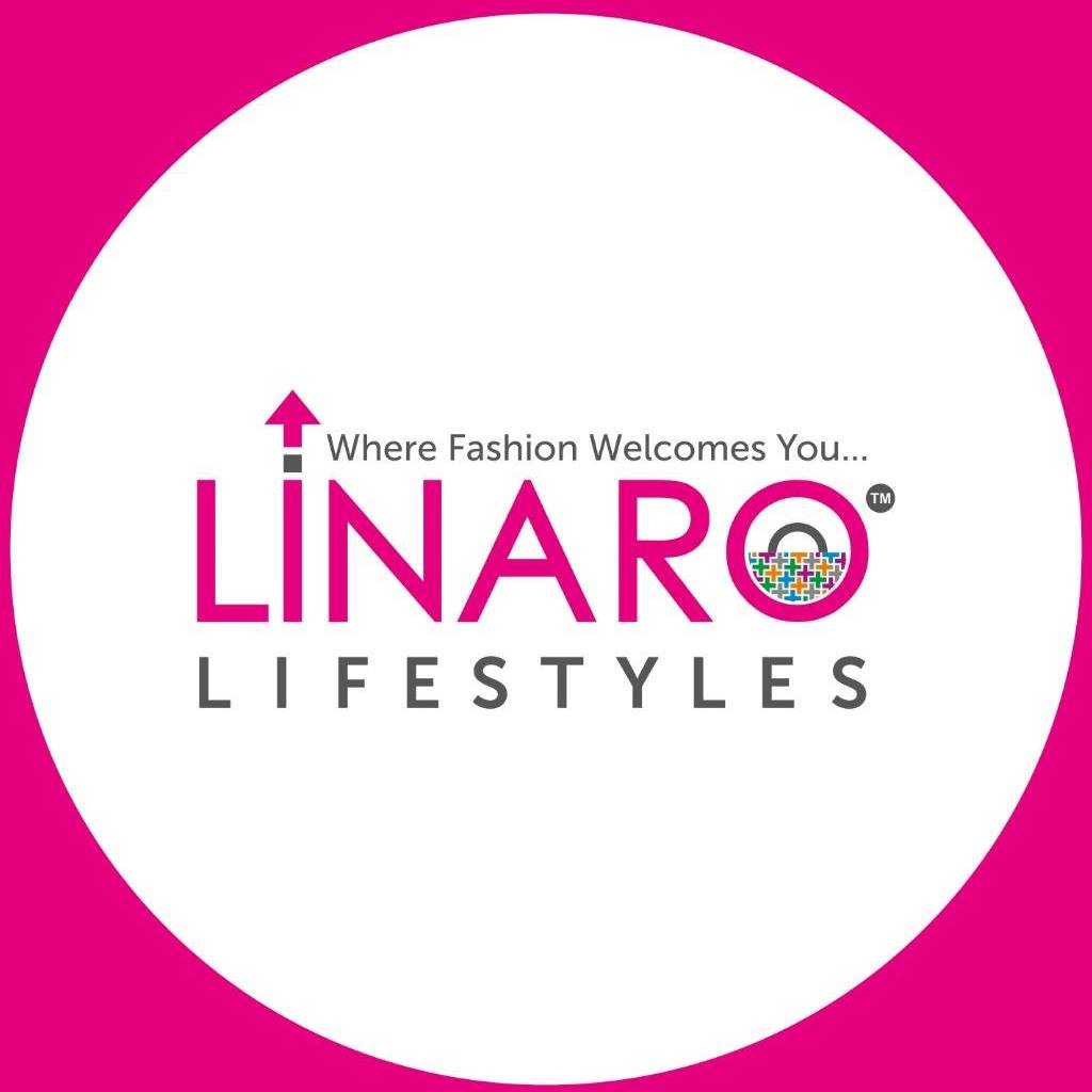 Linaro Lifestyles Image