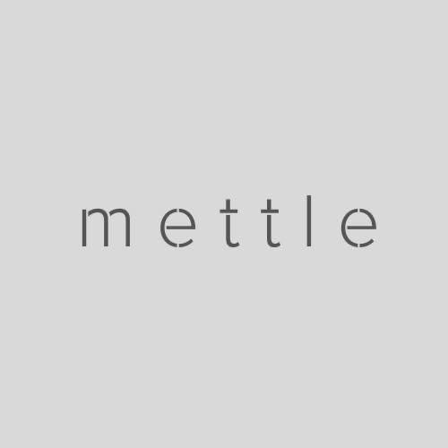 Mettle Clothing Image