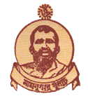 Agarpara Swami Vivekananda Academy - Kolkata Image