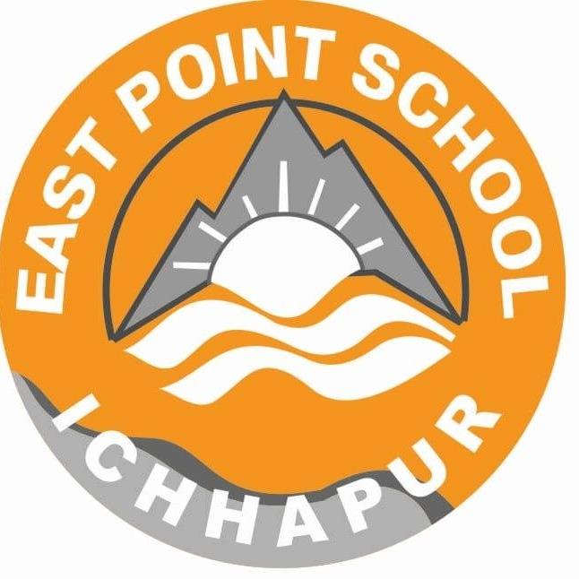 East Point School - Ichhapur - Kolkata Image