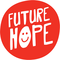 Future Hope School - Rowland Road - Kolkata Image