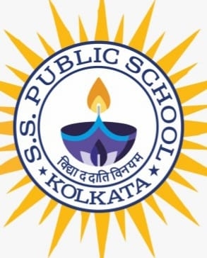 SSPublic School - Mahendra Banerjee Road - Kolkata Image