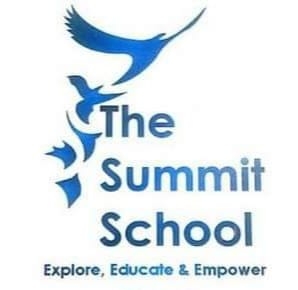 The Summit School - Kolkata Image