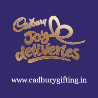 Cadburygifting Image